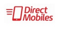 Direct Mobiles coupons